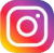 Suivre Aalto sur Instagram