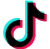 Suivre Aalto sur Tiktok