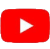 Suivre Aalto sur Youtube